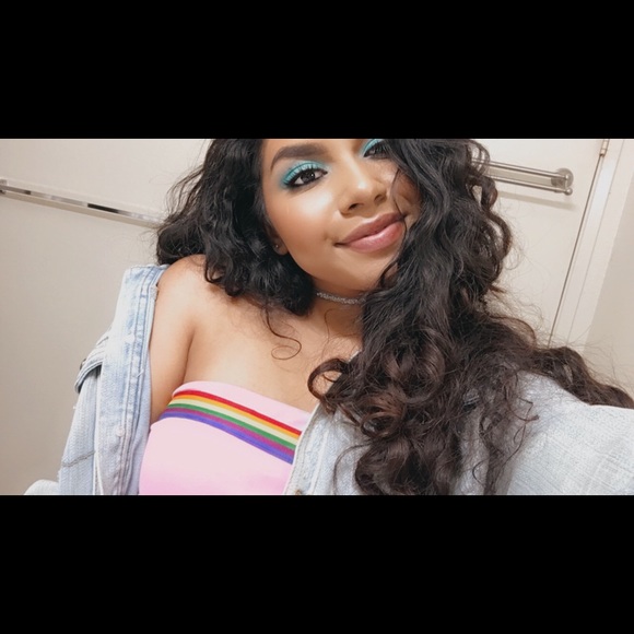 princesaamber
